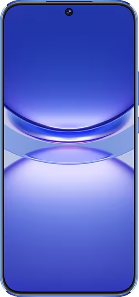Huawei Nova 12s