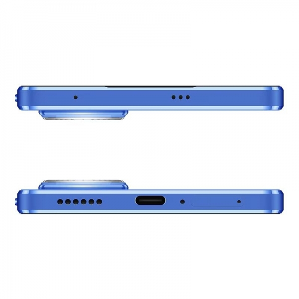 Huawei Nova 12s