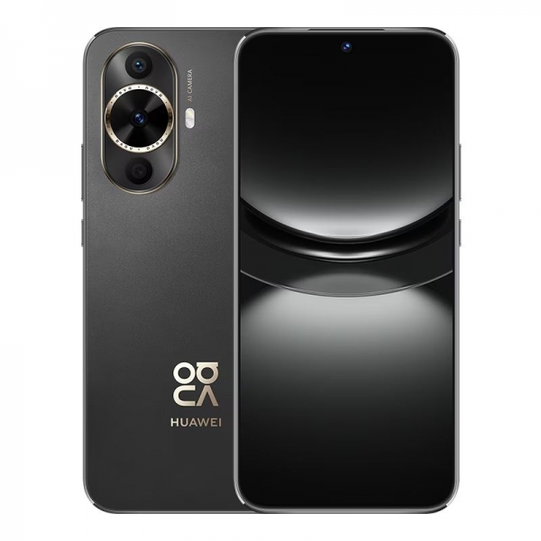 Huawei Nova 12s