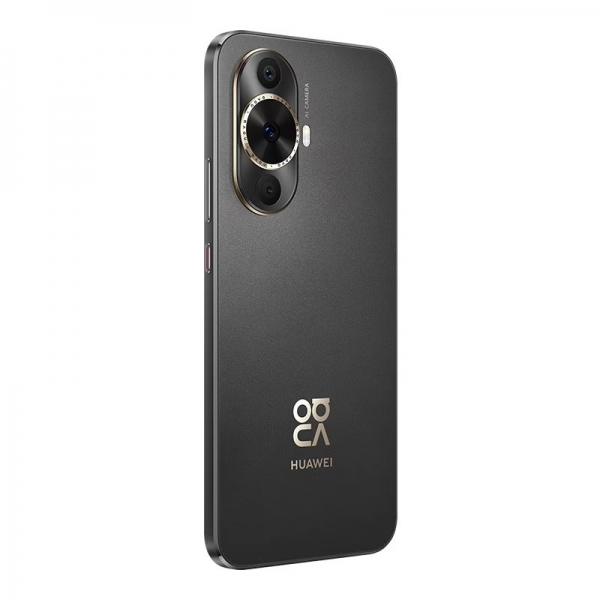 Huawei Nova 12s