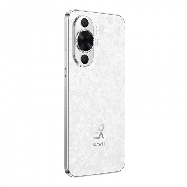 Huawei Nova 12s