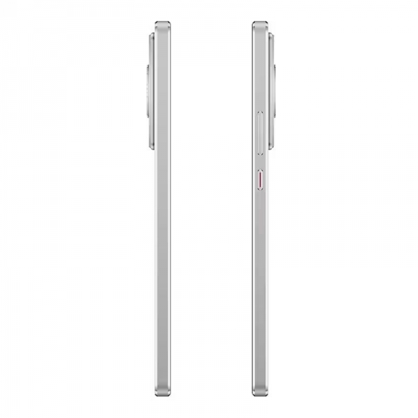 Huawei Nova 12s