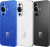 Huawei Nova 12s Görsel 1