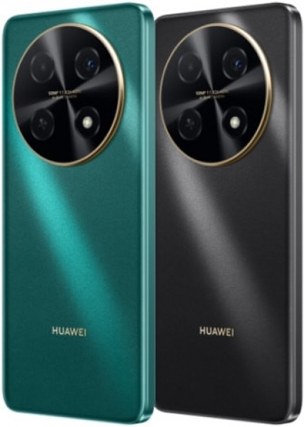 Huawei Nova 12i
