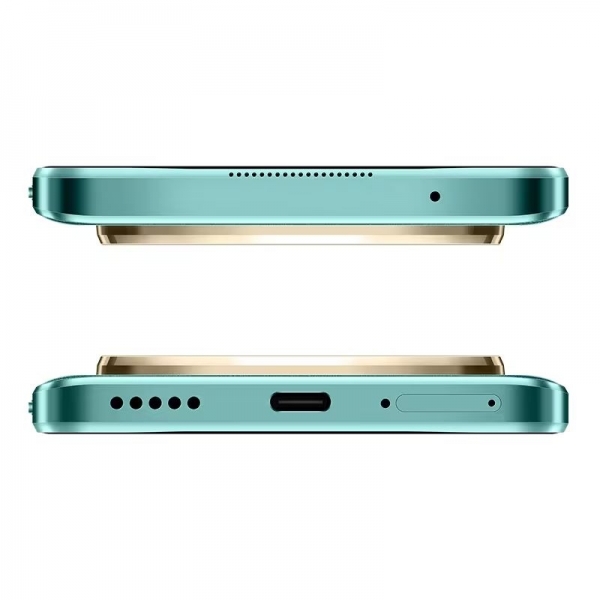 Huawei Nova 12i