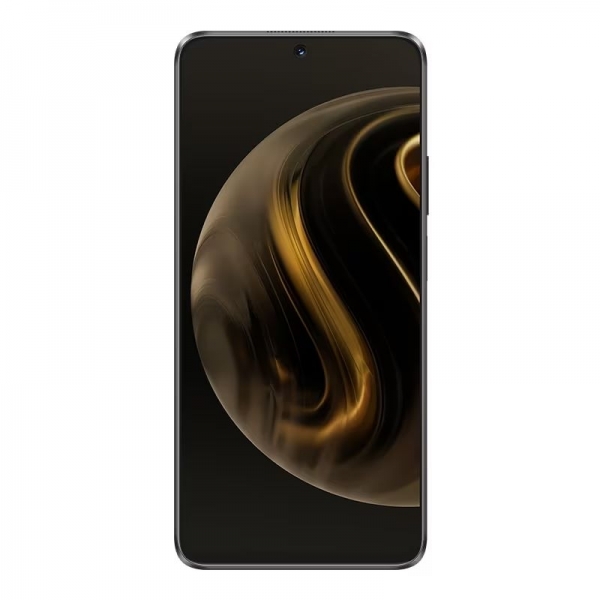 Huawei Nova 12i