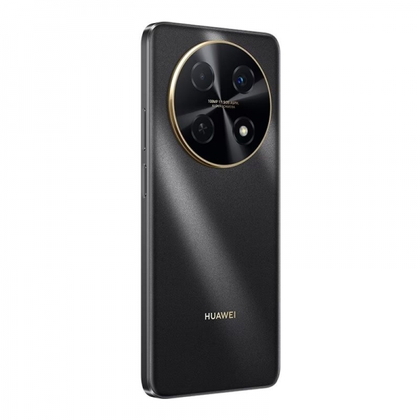 Huawei Nova 12i
