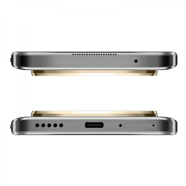 Huawei Nova 12i