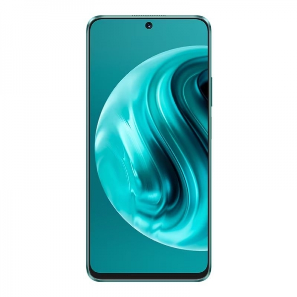 Huawei Nova 12i