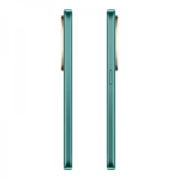 Huawei Nova 12i