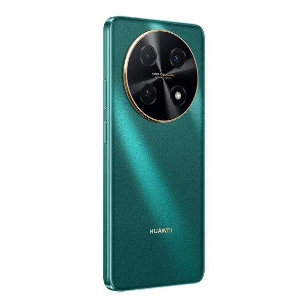 Huawei Nova 12i