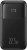 Baseus Comet PPMD20 20000 mAh Powerbank