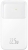 Baseus Comet PPMD20 20000 mAh Powerbank