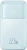 Baseus Comet PPMD20 20000 mAh Powerbank