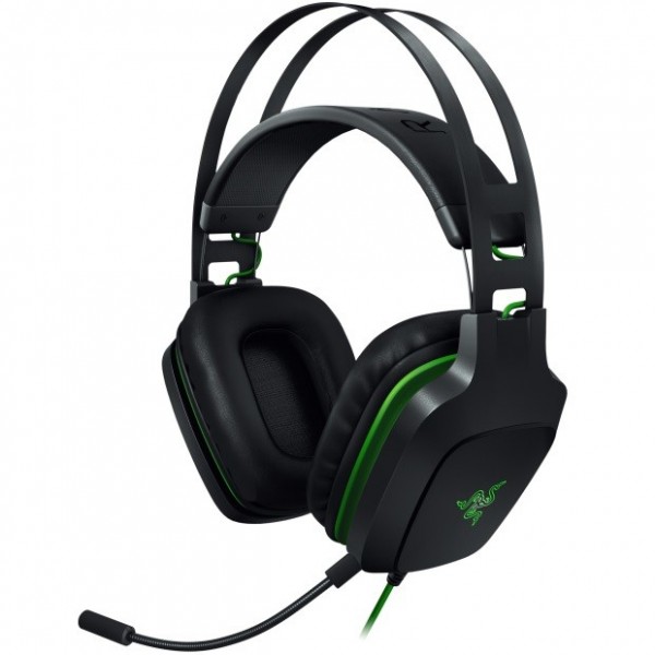 Razer Electra V2 USB Kablolu Kulaklık