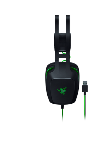 Razer Electra V2 USB Kablolu Kulaklık