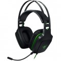 Razer Electra V2 USB resim