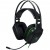 Razer Electra V2 USB Kablolu Kulaklık