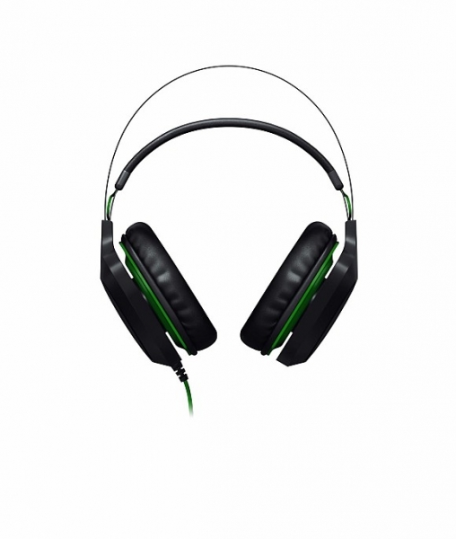 Razer Electra V2 Kablolu Kulaklık
