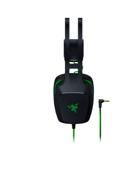 Razer Electra V2 Kablolu Kulaklık