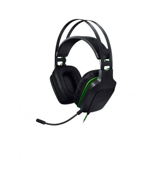 Razer Electra V2 Kablolu Kulaklık
