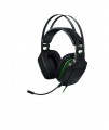 Razer Electra V2 resim