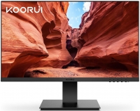 Koorui 24N1A resim