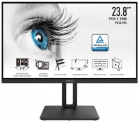 MSI Pro MP242AP resim