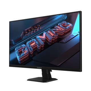 Gigabyte GS27Q Monitör