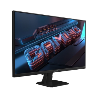 Gigabyte GS27Q Monitör