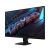 Gigabyte GS27Q Monitör