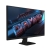 Gigabyte GS27Q Monitör