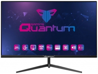 Technopc Quantum BlueEra QL13 Monitör