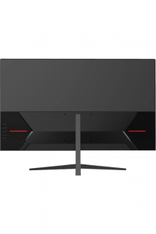 Technopc Quantum BlueEra QL13 Monitör