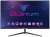 Technopc Quantum BlueEra QL13 Monitör