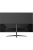 Technopc Quantum BlueEra QL13 Monitör