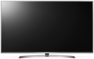 LG 70UJ675V Ultra HD (4K) TV