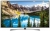 LG 70UJ675V Ultra HD (4K) TV