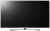 LG 70UJ675V Ultra HD (4K) TV