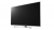 LG 70UJ675V Ultra HD (4K) TV