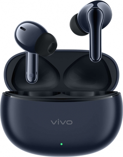 Vivo TWS 3e Tam Kablosuz Kulaklık