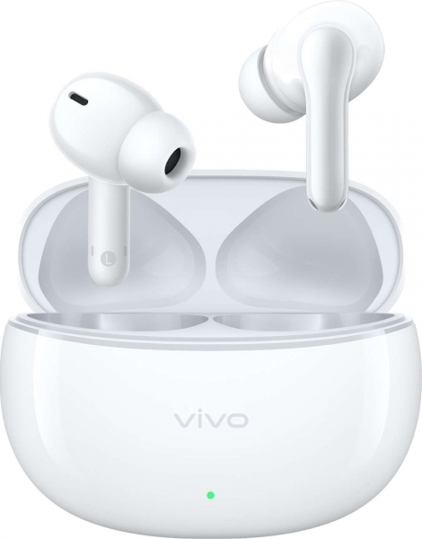 Vivo TWS 3e Tam Kablosuz Kulaklık