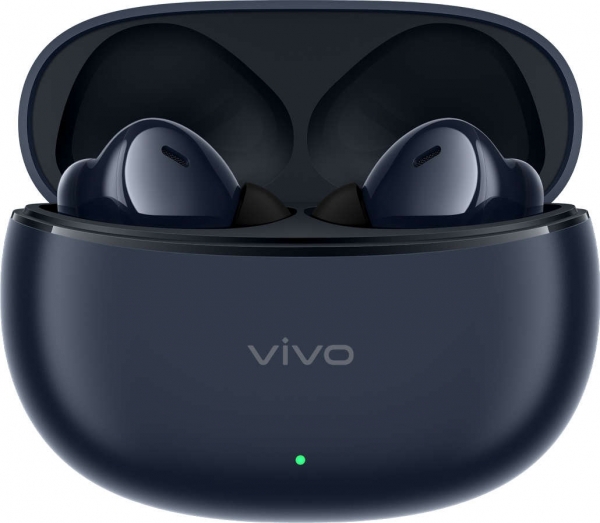Vivo TWS 3e Tam Kablosuz Kulaklık