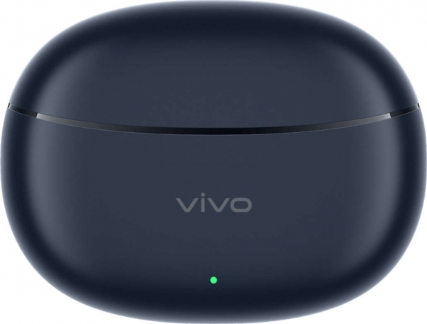 Vivo TWS 3e Tam Kablosuz Kulaklık