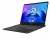 MSI Prestige 14 AI Studio C1VEG-024TR Laptop