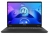 MSI Prestige 14 AI Studio C1VEG-024TR Laptop