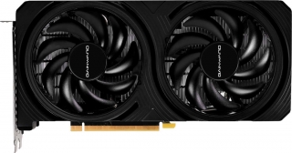 Gainward GeForce RTX 4060 Python II Ekran Kartı