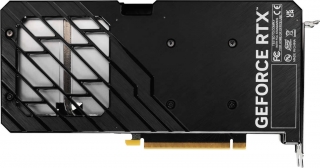 Gainward GeForce RTX 4060 Python II Ekran Kartı