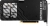 Gainward GeForce RTX 4060 Python II Ekran Kartı
