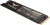 Team Group T-Force Cardea A440 Lite SSD